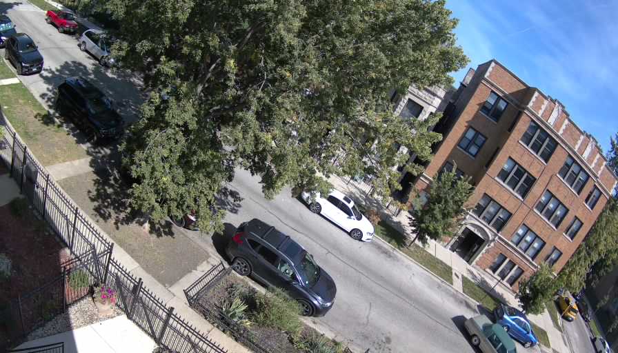 Reolink Camera One_00_Reolink Home Hub One_20250916141430.jpg